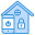 Smart Home App icon