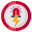 Emergency Services icon