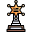 Troféu icon