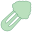 Celery icon