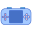 Game Console icon