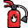 Fire Extinguishers icon