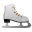 Schlittschuh-Emoji icon