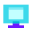 Máquina virtual 2 icon