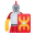 ローマ兵士 icon
