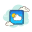 météo-pomme icon