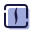 Sephora icon