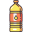 Cooking oil icon