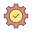 Maintenance icon