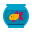 Goldfish icon