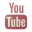 유튜브 icon