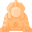 Sfinge icon