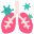 Infected Lungs icon