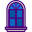 Window icon