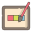 Color Correction icon