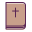 Bible icon