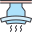 Extractor Hood icon