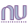 Nubank icon