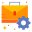 Bag icon