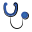 Стетоскоп icon