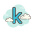 캐글 icon