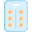 Tablets icon