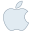 ОС Mac icon