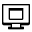 Switch Host icon