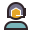 Assistant icon