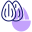 Миндаль icon