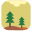 Fir icon