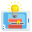 Idea icon