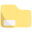 Folder icon