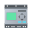 программирование-логический-контроллер icon
