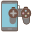 Mobile Game icon