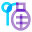 Grenade icon