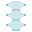 Spine icon