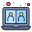 Videocall icon