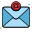 Email icon