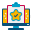 Results icon