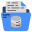 Database Folder icon