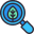 Research icon