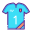 Football Uniform icon