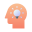 Imagination icon