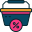 shopping basket icon