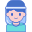 Protective Gear icon