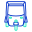 Vehicle icon