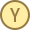 XboxY icon