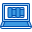 E-library icon