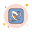 Charotar University icon